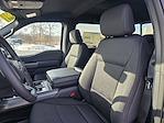 2025 Ford F-150 SuperCrew Cab 4WD Pickup for sale #04T3532 - photo 23