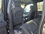 2025 Ford F-150 SuperCrew Cab 4WD Pickup for sale #04T3532 - photo 27