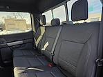 2025 Ford F-150 SuperCrew Cab 4WD Pickup for sale #04T3532 - photo 29