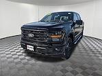 2025 Ford F-150 SuperCrew Cab 4WD Pickup for sale #04T3532 - photo 5