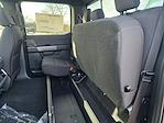 2025 Ford F-150 SuperCrew Cab 4WD Pickup for sale #04T3532 - photo 30