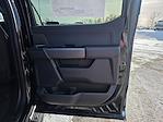 2025 Ford F-150 SuperCrew Cab 4WD Pickup for sale #04T3532 - photo 32