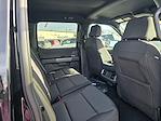 2025 Ford F-150 SuperCrew Cab 4WD Pickup for sale #04T3532 - photo 33