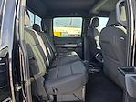 2025 Ford F-150 SuperCrew Cab 4WD Pickup for sale #04T3532 - photo 34