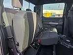 2025 Ford F-150 SuperCrew Cab 4WD Pickup for sale #04T3532 - photo 35