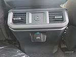 2025 Ford F-150 SuperCrew Cab 4WD Pickup for sale #04T3532 - photo 36