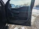 2025 Ford F-150 SuperCrew Cab 4WD Pickup for sale #04T3532 - photo 37