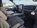 2025 Ford F-150 SuperCrew Cab 4WD Pickup for sale #04T3532 - photo 38