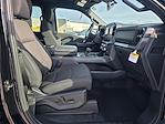 2025 Ford F-150 SuperCrew Cab 4WD Pickup for sale #04T3532 - photo 39