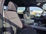 2025 Ford F-150 SuperCrew Cab 4WD Pickup for sale #04T3532 - photo 40