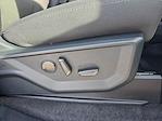 2025 Ford F-150 SuperCrew Cab 4WD Pickup for sale #04T3532 - photo 41