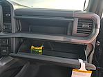 2025 Ford F-150 SuperCrew Cab 4WD Pickup for sale #04T3532 - photo 42