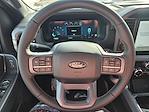 2025 Ford F-150 SuperCrew Cab 4WD Pickup for sale #04T3532 - photo 43