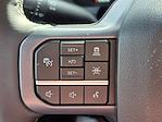2025 Ford F-150 SuperCrew Cab 4WD Pickup for sale #04T3532 - photo 44