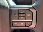 2025 Ford F-150 SuperCrew Cab 4WD Pickup for sale #04T3532 - photo 45
