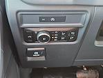 2025 Ford F-150 SuperCrew Cab 4WD Pickup for sale #04T3532 - photo 46