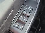 2025 Ford F-150 SuperCrew Cab 4WD Pickup for sale #04T3532 - photo 47