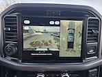 2025 Ford F-150 SuperCrew Cab 4WD Pickup for sale #04T3532 - photo 48