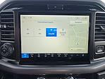 2025 Ford F-150 SuperCrew Cab 4WD Pickup for sale #04T3532 - photo 49