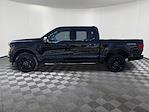 2025 Ford F-150 SuperCrew Cab 4WD Pickup for sale #04T3532 - photo 9