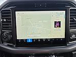 2025 Ford F-150 SuperCrew Cab 4WD Pickup for sale #04T3532 - photo 50