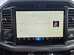 2025 Ford F-150 SuperCrew Cab 4WD Pickup for sale #04T3532 - photo 51