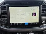 2025 Ford F-150 SuperCrew Cab 4WD Pickup for sale #04T3532 - photo 53