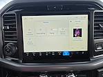2025 Ford F-150 SuperCrew Cab 4WD Pickup for sale #04T3532 - photo 54