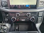 2025 Ford F-150 SuperCrew Cab 4WD Pickup for sale #04T3532 - photo 55