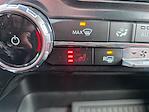 2025 Ford F-150 SuperCrew Cab 4WD Pickup for sale #04T3532 - photo 56