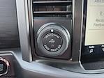 2025 Ford F-150 SuperCrew Cab 4WD Pickup for sale #04T3532 - photo 58