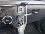 2025 Ford F-150 SuperCrew Cab 4WD Pickup for sale #04T3532 - photo 59