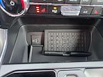 2025 Ford F-150 SuperCrew Cab 4WD Pickup for sale #04T3532 - photo 60