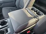 2025 Ford F-150 SuperCrew Cab 4WD Pickup for sale #04T3532 - photo 62