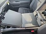 2025 Ford F-150 SuperCrew Cab 4WD Pickup for sale #04T3532 - photo 63