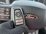 2025 Ford F-150 SuperCrew Cab 4WD Pickup for sale #04T3532 - photo 67