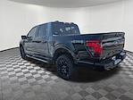 2025 Ford F-150 SuperCrew Cab 4WD Pickup for sale #04T3532 - photo 13