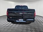 2025 Ford F-150 SuperCrew Cab 4WD Pickup for sale #04T3532 - photo 15