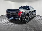 2025 Ford F-150 SuperCrew Cab 4WD Pickup for sale #04T3532 - photo 2