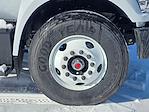 2026 Ford F-650 Regular Cab DRW RWD Crysteel Dump Truck for sale #04T3534 - photo 8