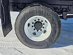 2026 Ford F-650 Regular Cab DRW RWD Crysteel Dump Truck for sale #04T3534 - photo 9
