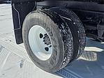 2026 Ford F-650 Regular Cab DRW RWD Crysteel Dump Truck for sale #04T3534 - photo 10