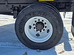 2026 Ford F-650 Regular Cab DRW RWD Crysteel Dump Truck for sale #04T3534 - photo 11