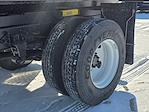 2026 Ford F-650 Regular Cab DRW RWD Crysteel Dump Truck for sale #04T3534 - photo 12