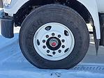 2026 Ford F-650 Regular Cab DRW RWD Crysteel Dump Truck for sale #04T3534 - photo 14