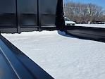 2026 Ford F-650 Regular Cab DRW RWD Crysteel Dump Truck for sale #04T3534 - photo 15