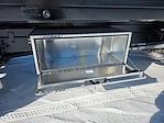 2026 Ford F-650 Regular Cab DRW RWD Crysteel Dump Truck for sale #04T3534 - photo 18