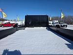 2026 Ford F-650 Regular Cab DRW RWD Crysteel Dump Truck for sale #04T3534 - photo 19