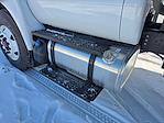 2026 Ford F-650 Regular Cab DRW RWD Crysteel Dump Truck for sale #04T3534 - photo 20
