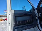 2026 Ford F-650 Regular Cab DRW RWD Crysteel Dump Truck for sale #04T3534 - photo 24